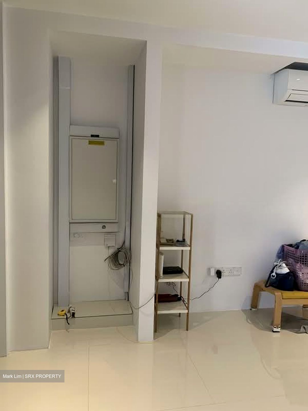 Eng Aun Park (D11), Terrace #584468251